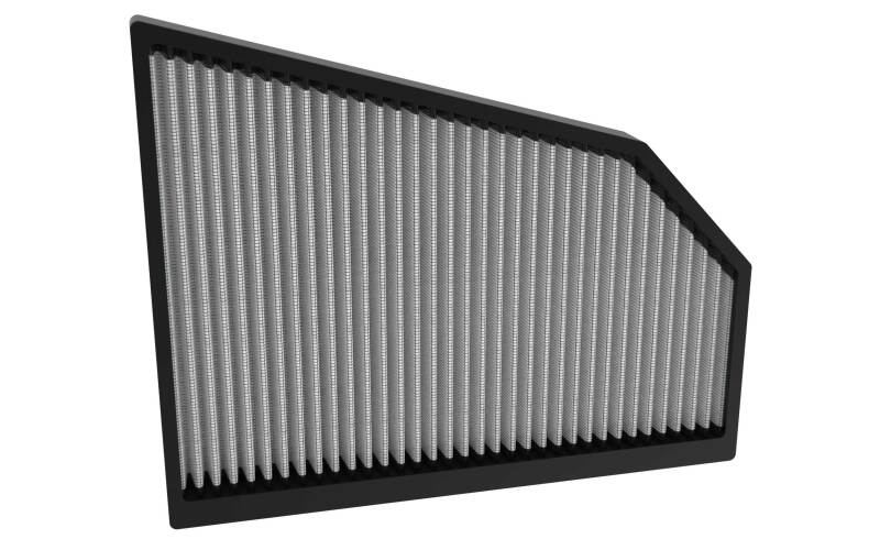 K&N 16-21 Tesla X Cabin Air Filter-SR1 Performance