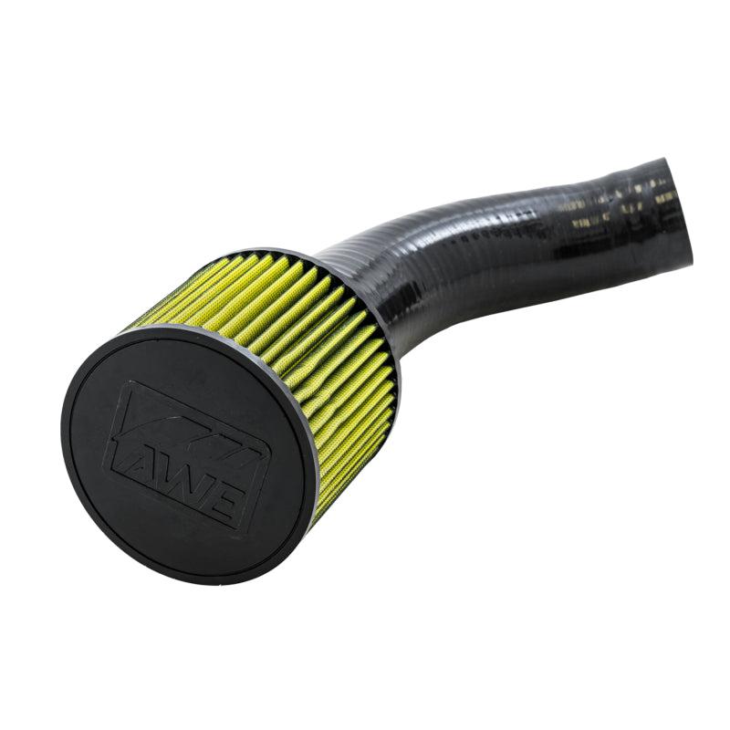 AWE Tuning S5 4.2L S-FLO Intake-SR1 Performance