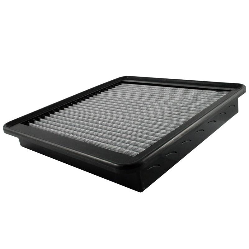 aFe MagnumFLOW Air Filters OER PDS A/F PDS Toyota Tundra 07-11 V8-4.7/5.7L-SR1 Performance