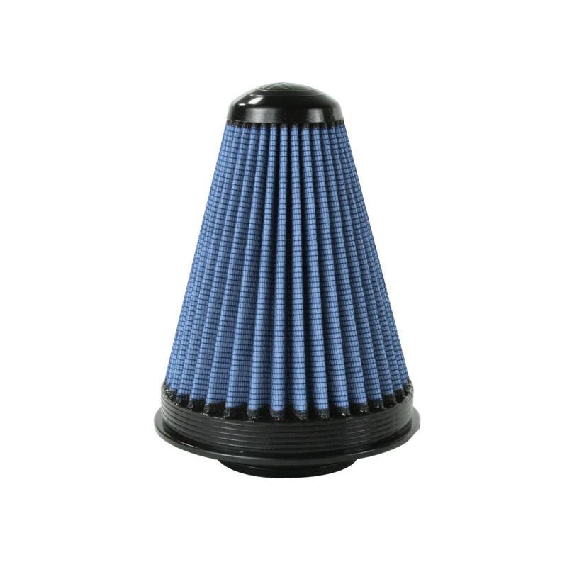 aFe Takeda Air Filters IAF PDS A/F P5R 3F x 6B (INV) x 2-3/4T(DOM) x 8H(VS)-SR1 Performance