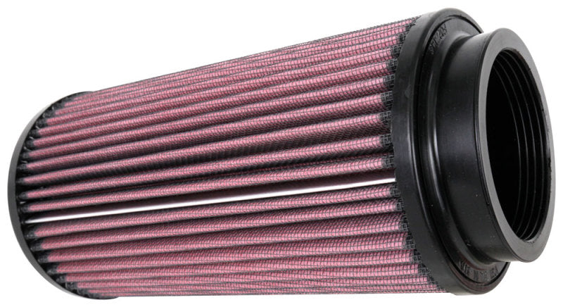K&N 17-19 Polaris Slingshot SLR 2384cc Direct Fit Replacement Air Filter-SR1 Performance