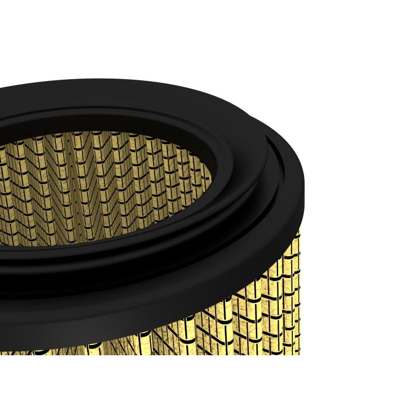 aFe Aries Powersport Air Filters OER PG7 A/F PG7 MC - Yamaha YFM700R Raptor 06-09-SR1 Performance