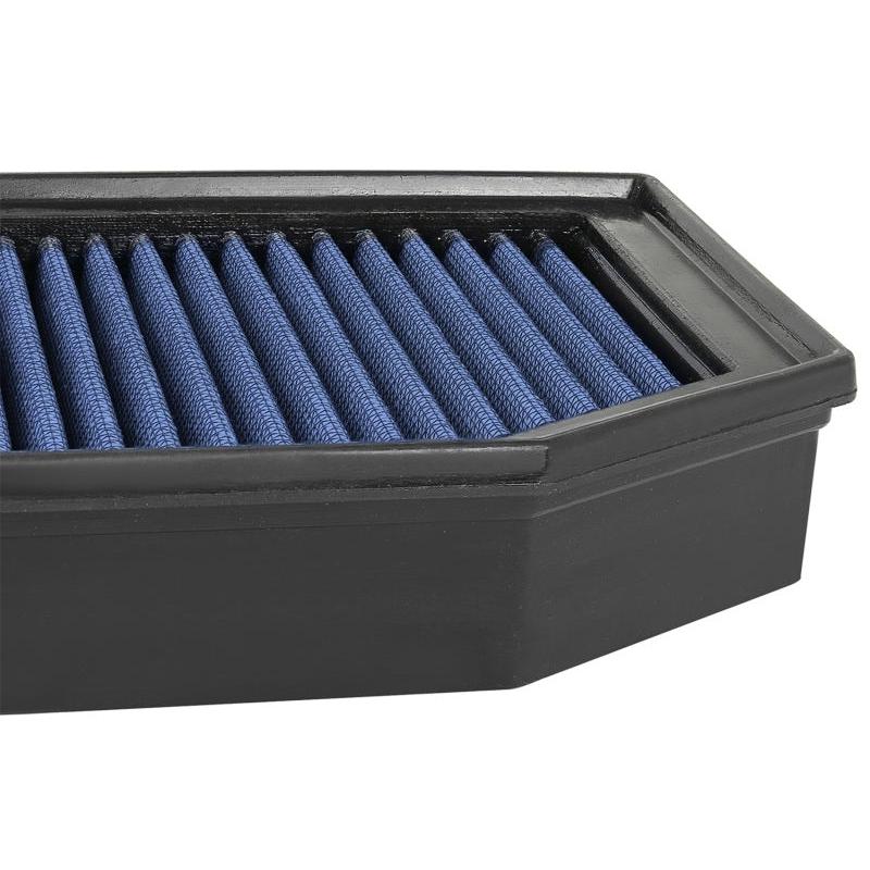 aFe Magnum FLOW Pro 5R OE Replacement Filter 2018+ Jeep Wrangler (JL) V6 3.6L-SR1 Performance