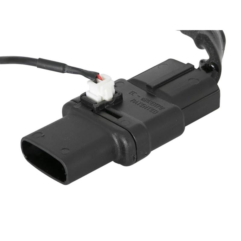 aFe Power Sprint Booster Power Converter 10-18 Toyota 4Runner V6-4.0L-SR1 Performance