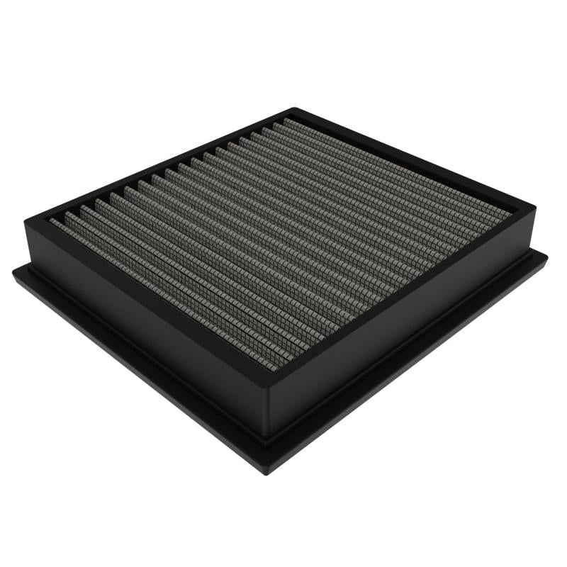 aFe Magnum FLOW Pro Dry S Air Filter 19-20 Toyota RAV4 2.5L-SR1 Performance