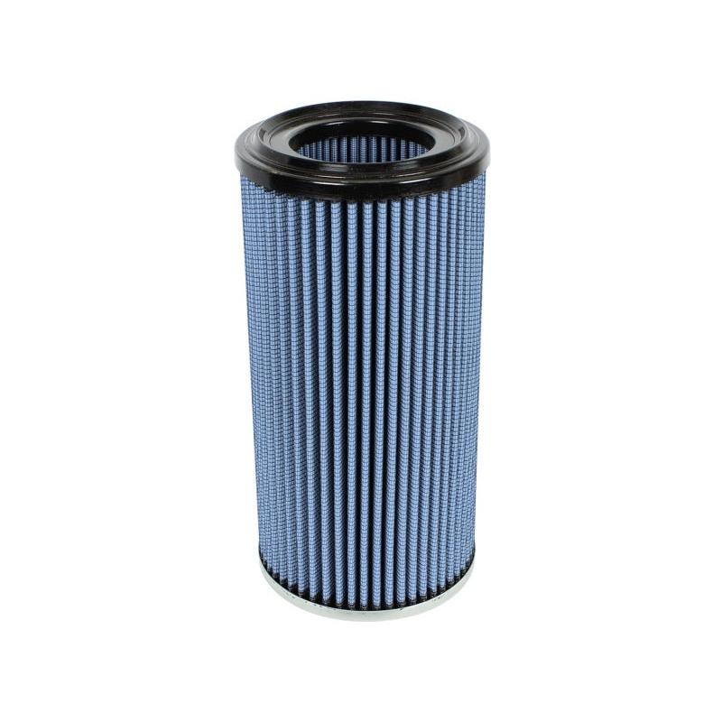 aFe MagnumFLOW Air Filters OER P5R A/F P5R 6OD x 3-1/2ID x 12-5/16H-SR1 Performance