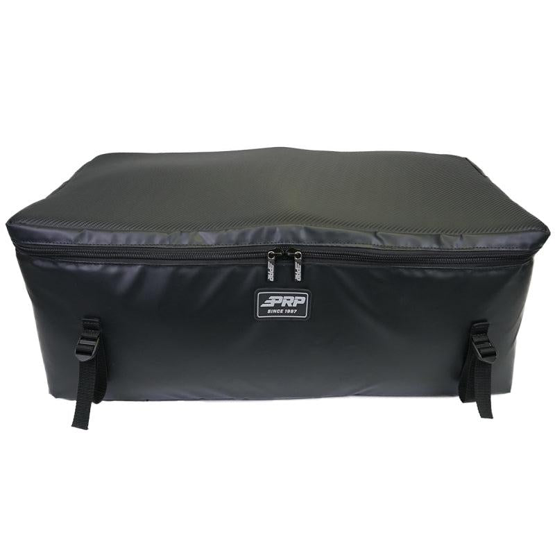 PRP Honda Talon Trunk Bag-SR1 Performance