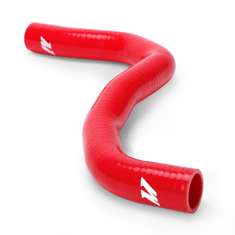 Mishimoto 03-05 Eclipse GTS/Spyder GTS / 01-05 Spyder GT Red Silicone Hose Kit-SR1 Performance