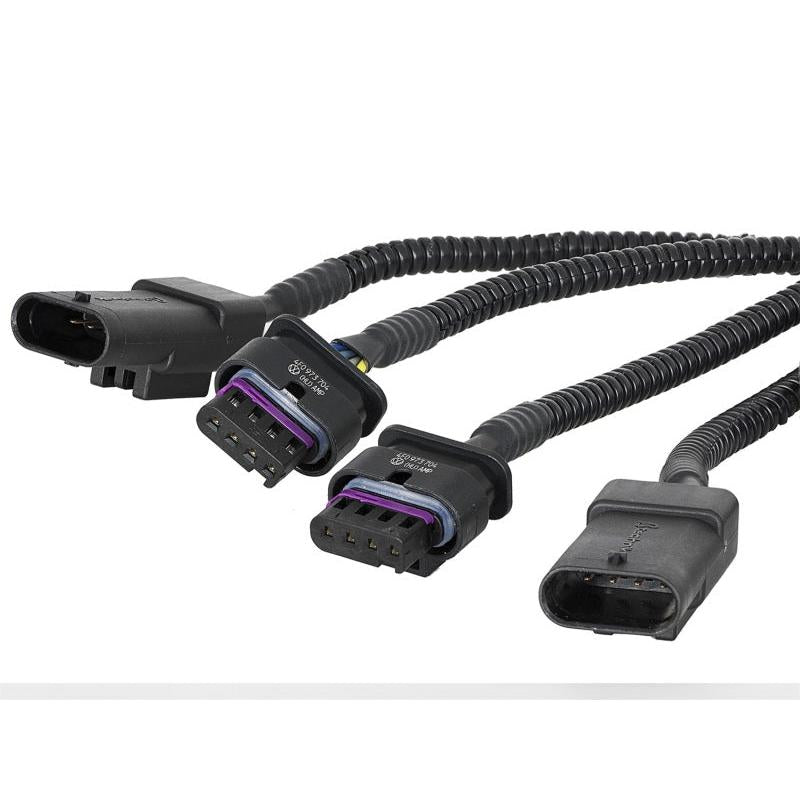 aFe Scorcher GT Module 13-17 BMW 550i/650i/750i V8-4.4L (tt) N63-SR1 Performance