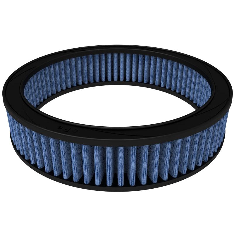 aFe MagnumFLOW Air Filters OER P5R A/F P5R Ford Ranger 83-88 L4-SR1 Performance