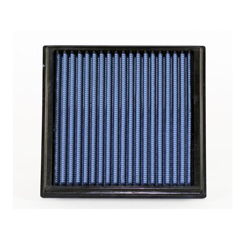 aFe MagnumFLOW Air Filters OER P5R A/F P5R Chevrolet Impala 06-11V6-3.5/3.9V8-5.3-SR1 Performance