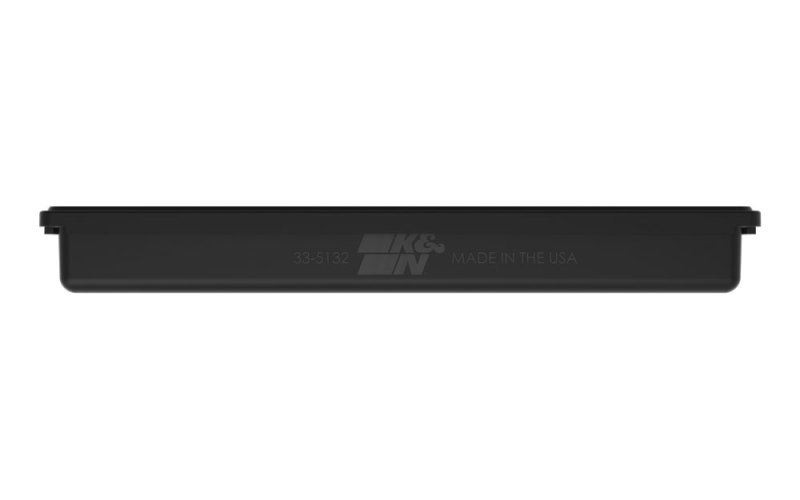 K&N 22-23 Ford Bronco Raptor 3.0L V6 Replacement Air Filter-SR1 Performance
