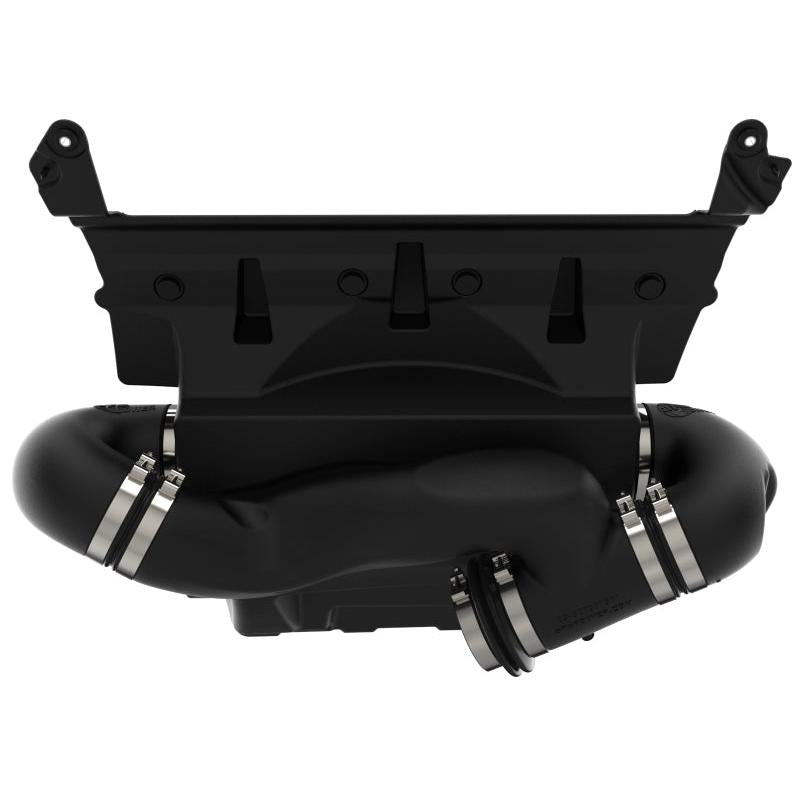 aFe Momentum GT Pro 5R Cold Air Intake System 2021 RAM 1500 TRX V8-6.2L SC-SR1 Performance