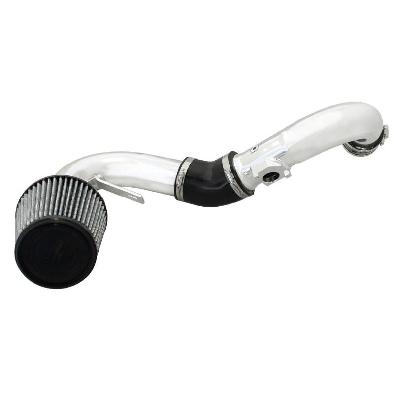 aFe Takeda Intakes Stage-2 PDS AIS PDS Mazda 3 10-11 L4-2.5L (pol)-SR1 Performance