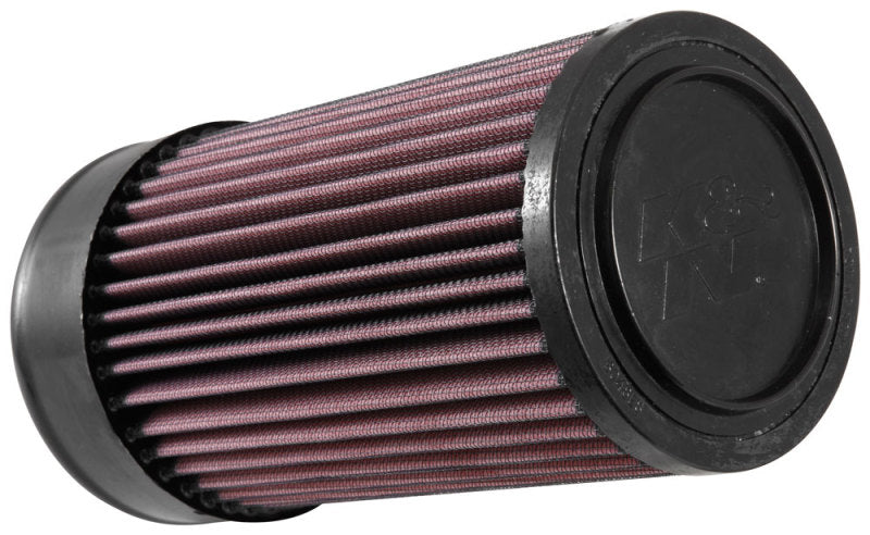 K&N 2016-2017 Can-Am Defender 800 Replacement Drop In Air Filter-SR1 Performance