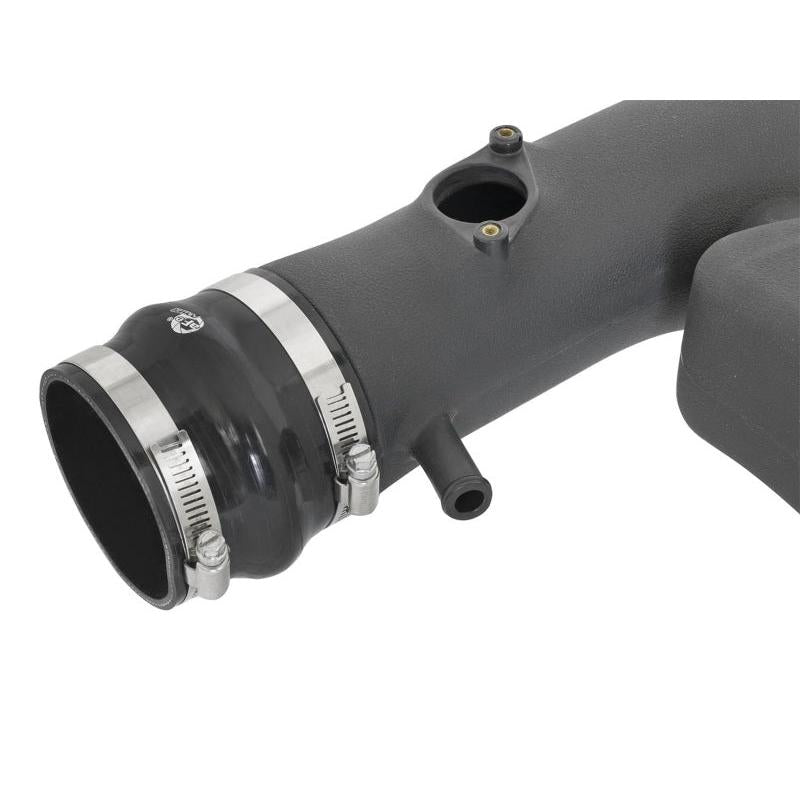 aFe Momentum GT Pro 5R Stage-2 Intake System 2016 Toyota Tacoma V6 3.5L-SR1 Performance