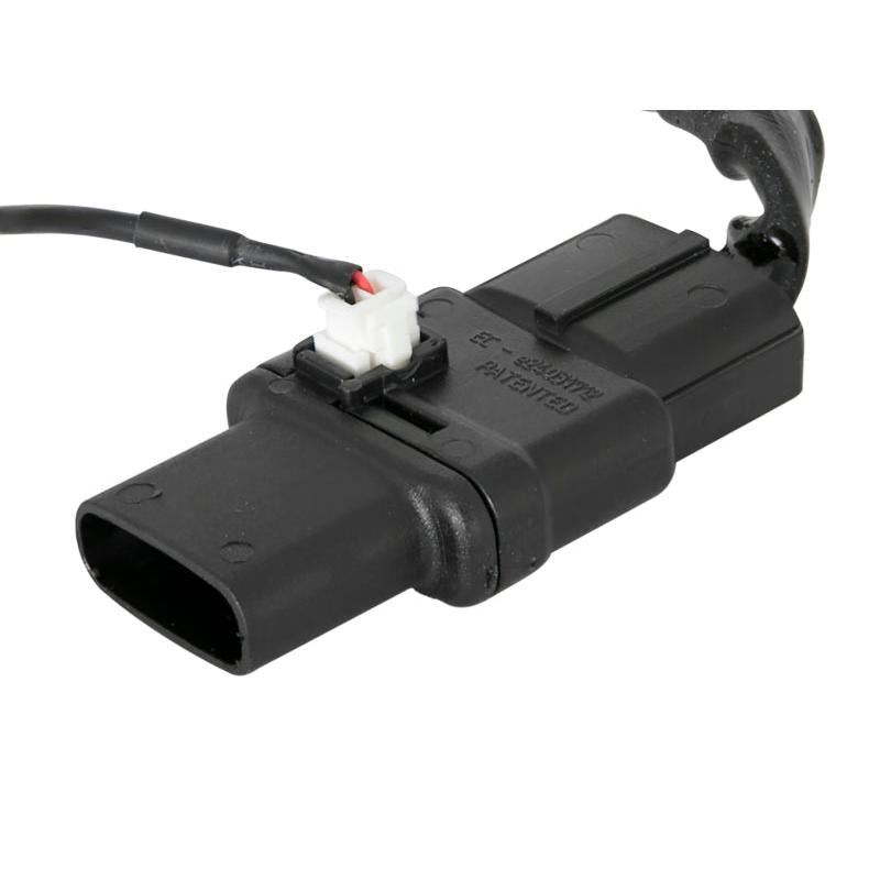 aFe Power Sprint Booster Power Converter 16-19 Hyundai Elantra I4-1.4L/1.6L/2.0L-SR1 Performance
