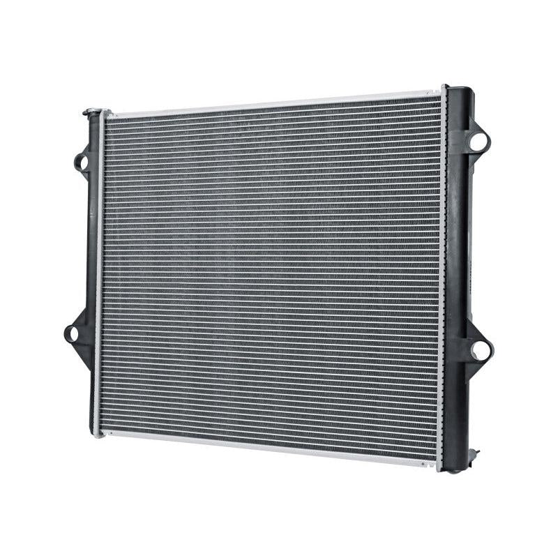 aFe BladeRunner OER Series Radiator 07-14 Toyota 4Runner 03-09/FJ Cruiser V6-4.0L-SR1 Performance