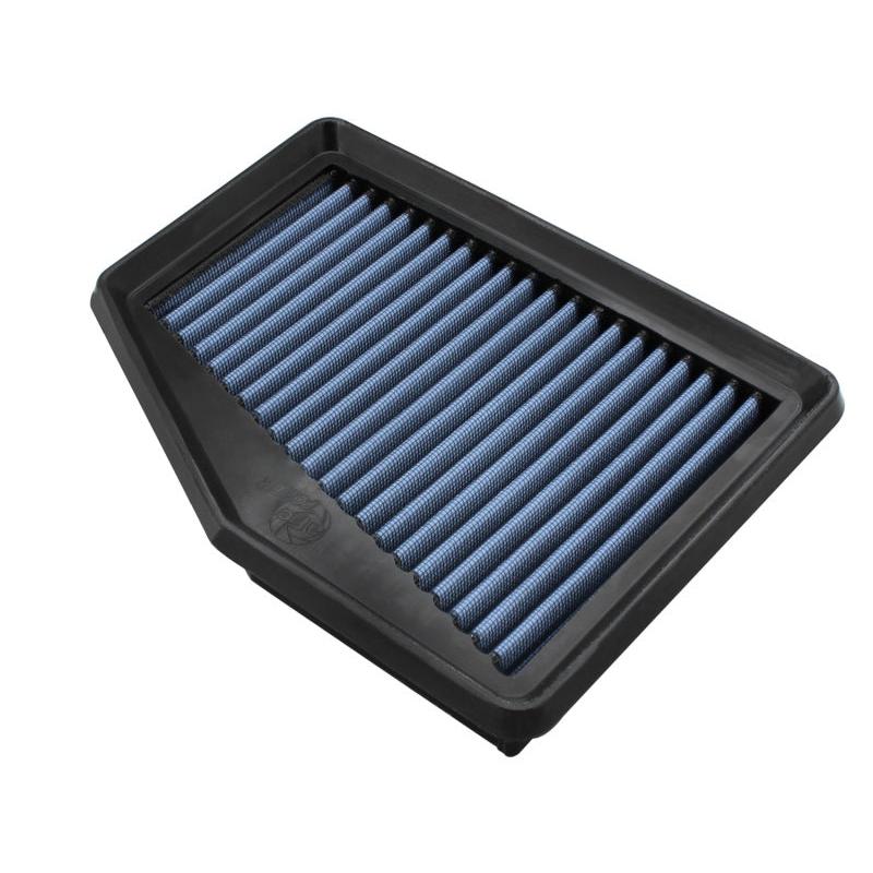 aFe MagnumFLOW Pro 5R Air Filter 12-15 Honda Civic L4 1.8L-SR1 Performance