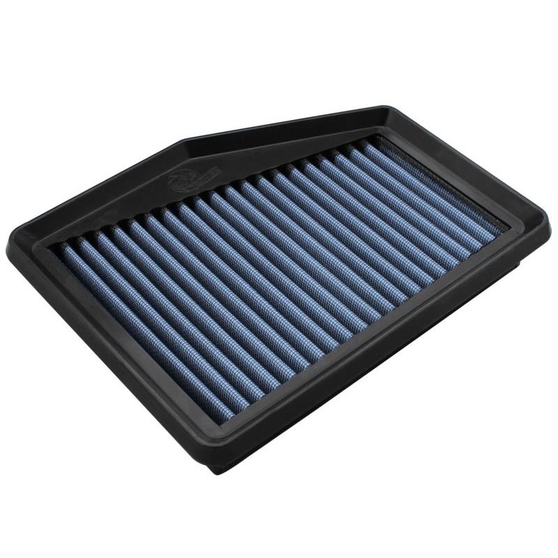 aFe MagnumFLOW Pro 5R Air Filter 12-15 Honda Civic L4 1.8L-SR1 Performance