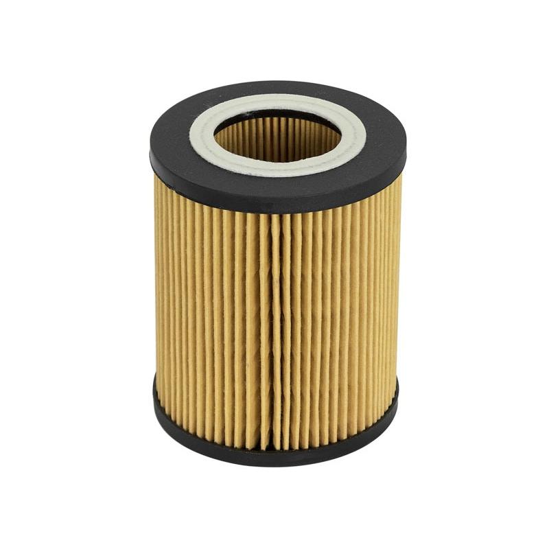 aFe Pro GUARD D2 Oil Filter 96-06 BMW Gas Cars L6 (4 Pack)-SR1 Performance