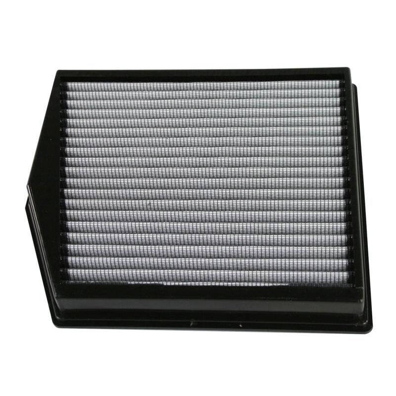 aFe MagnumFLOW Air Filters OER PDS A/F PDS BMW 135i/335i 11-12 L6-3.0L/X1 35ix 11-15 (t) (N55)-SR1 Performance