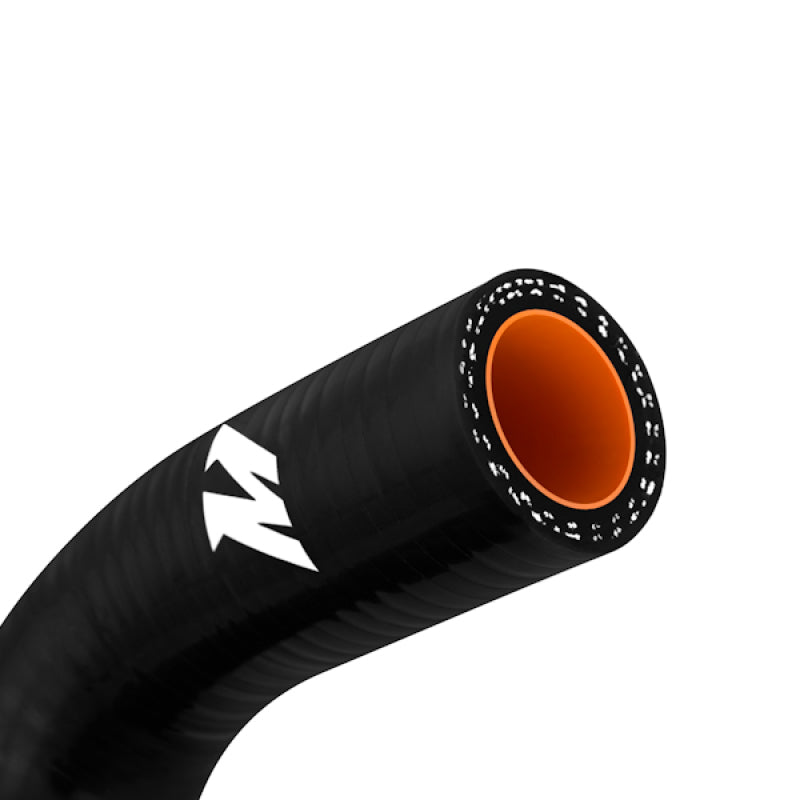 Mishimoto Silicone Hose Kit for Suzuki LTZ400 (2003-2008) * Black
