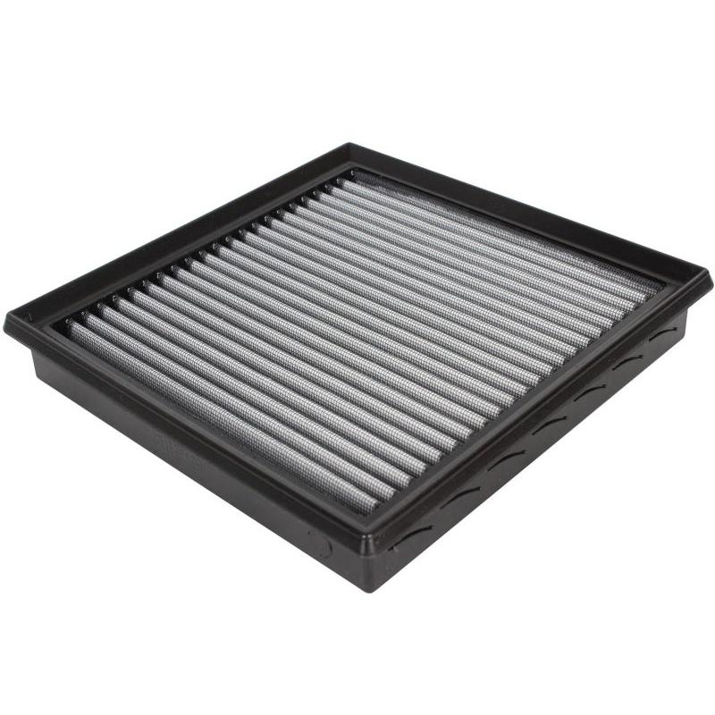 aFe MagnumFLOW Air Filters OER PDS A/F PDS Ford Thunderbird 89-97-SR1 Performance