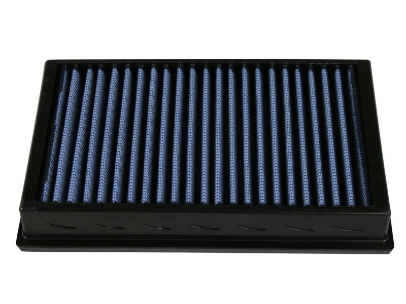 aFe MagnumFLOW Air Filters OER P5R A/F P5R BMW 7-Series 02-08 V8-4.4L/4.8L-SR1 Performance