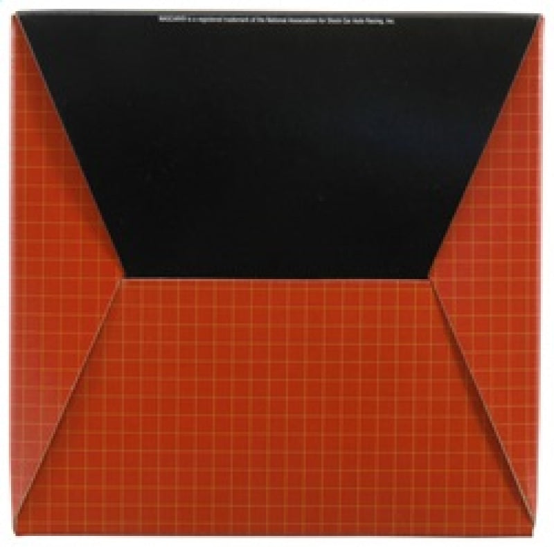 K&N Replacement Air Filter BMW 118I/120I/320I, 2005-SR1 Performance