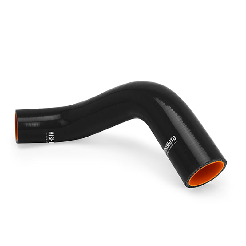 Mishimoto 2011+ Mopar LX Chassis 5.7L V8 Black Silicone Hose Kit-SR1 Performance
