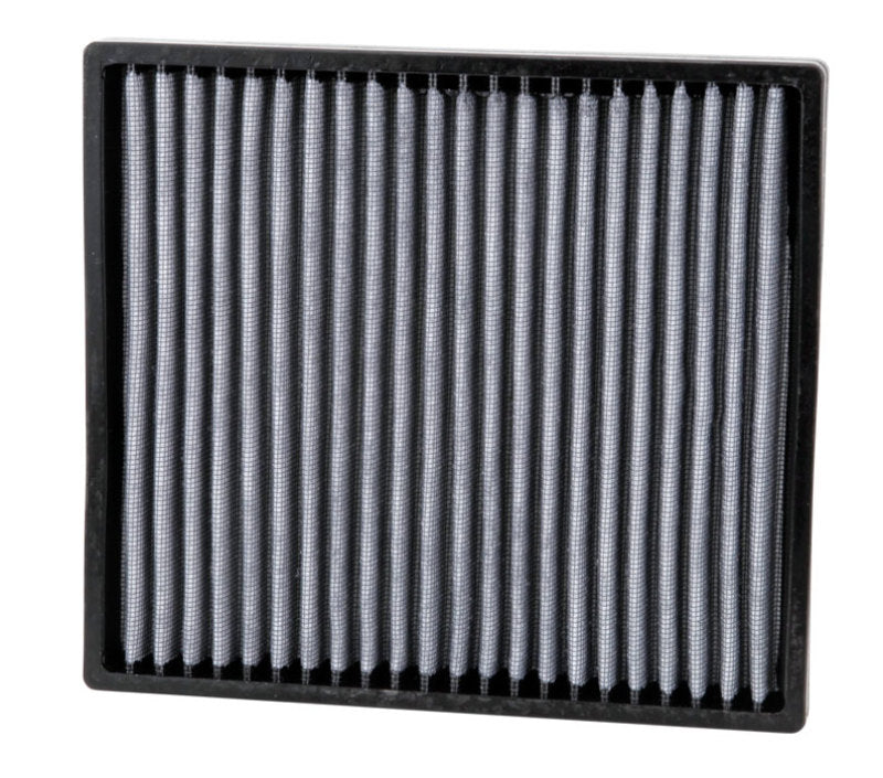 K&N Scion 04-16 Hyundai Tucson Cabin Air Filter-SR1 Performance