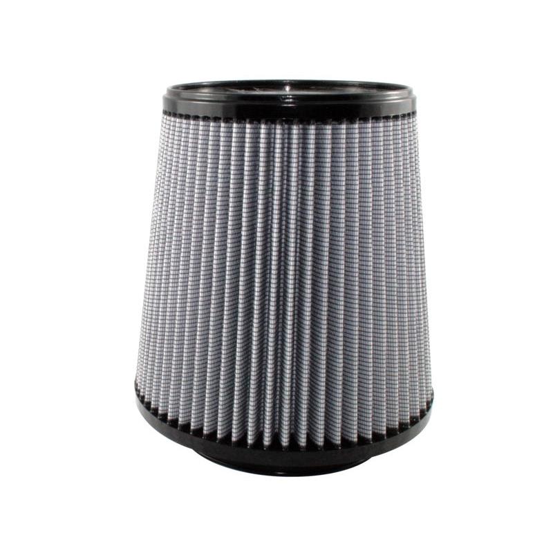 aFe MagnumFLOW Air Filters IAF PDS A/F PDS 6F x 9B x 7T x 9H-SR1 Performance