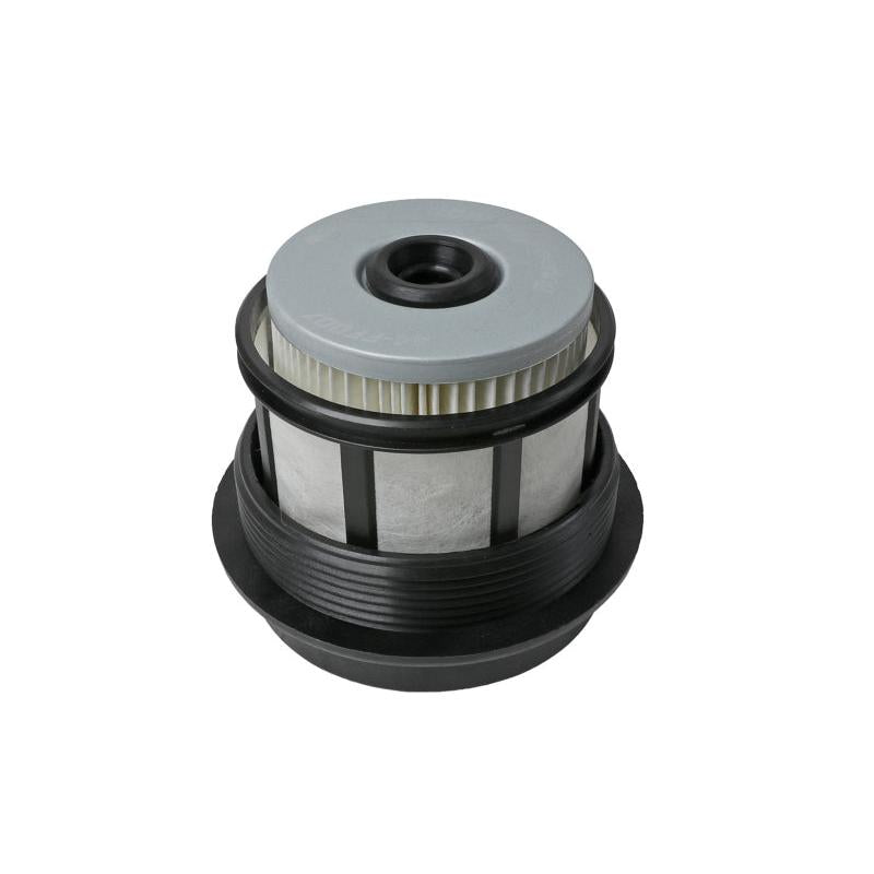 aFe ProGuard D2 Fuel Filters F/F Fuel Ford Diesel Trucks 98-03 V8 7.3L-SR1 Performance