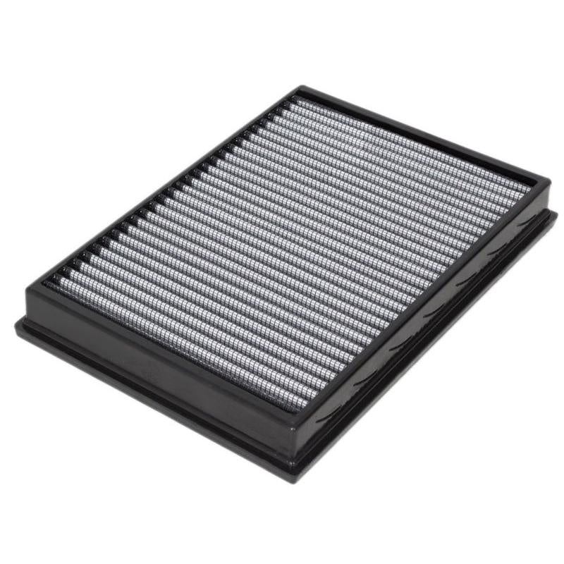 aFe MagnumFLOW OEM Replacement Air Filter PDS 11-15 Mercedes-Benz SLS AMG V8-6.3L (Single Filter)-SR1 Performance