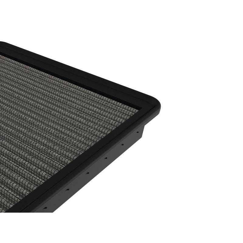 aFe MagnumFLOW Air Filters OER PDS A/F PDS Toyota Tundra 07-11 V8-4.7/5.7L-SR1 Performance