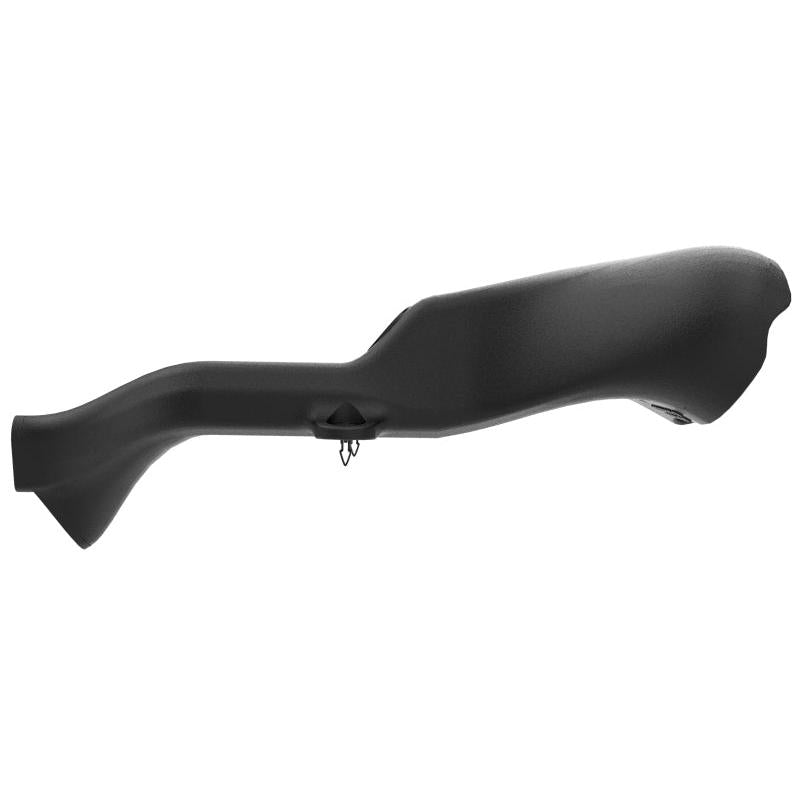 aFe Takeda Dynamic Air Scoop D.A.S. For Takeda Intakes-SR1 Performance