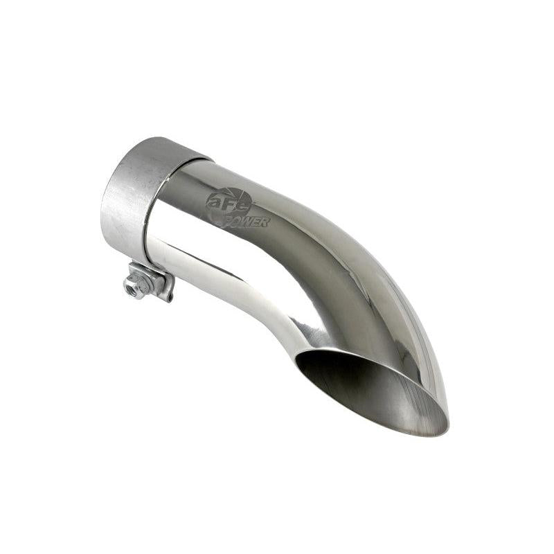 aFe POWER Vulcan Series 2-1/2in 304SS Cat-Back Exhaust 10-21 Lexus GX460 V8-4.6L-SR1 Performance