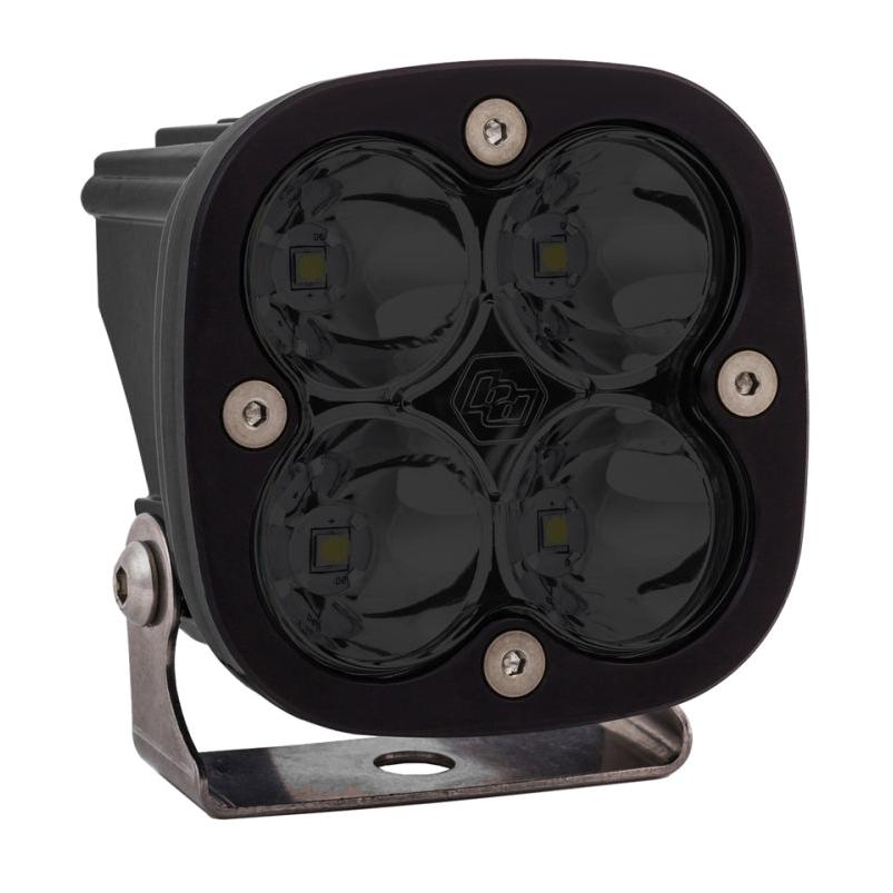 Baja Designs Squadron Pro Driving 940nm IR LED-SR1 Performance
