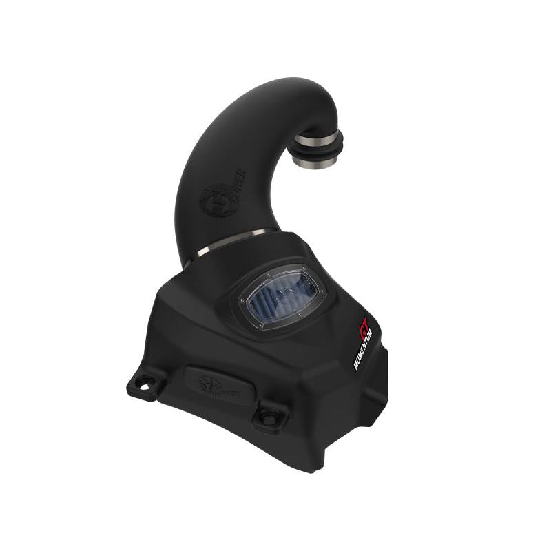 aFe Momentum GT Pro 5R Intake System 2019 Dodge RAM 1500 V8-5.7L-SR1 Performance