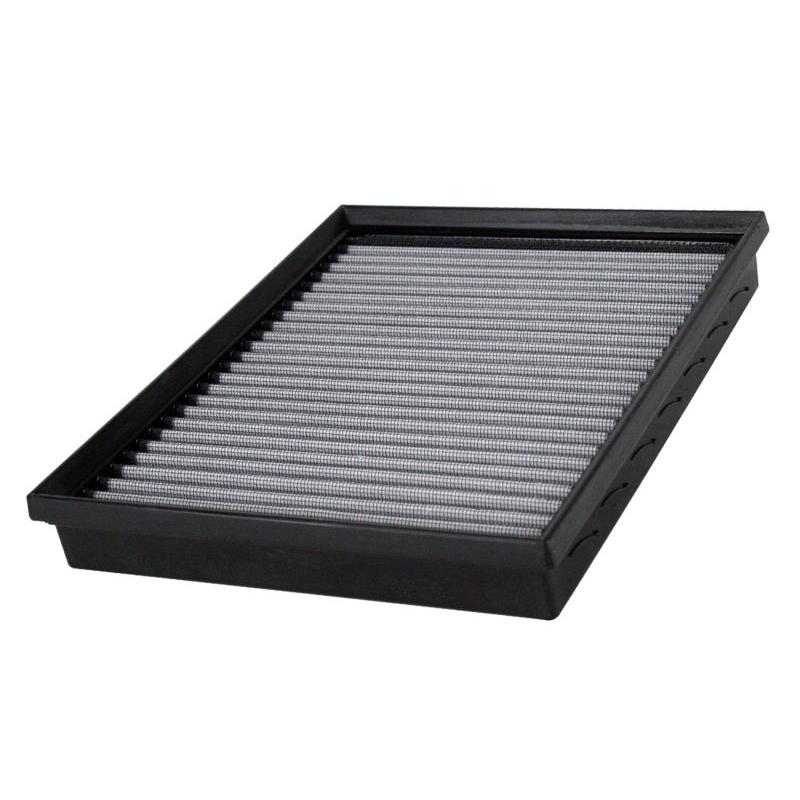 aFe MagnumFLOW Air Filters 14 BMW 435i (F32) / 12-15 BMW 335i (F30) BMW 335i (F30)-SR1 Performance