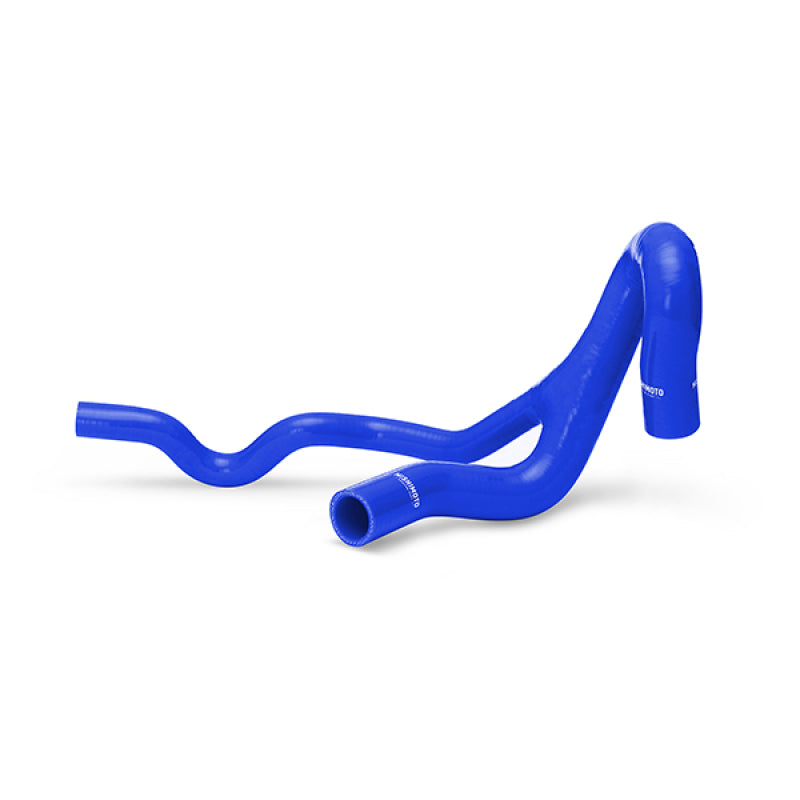 Mishimoto 10-13 Mazdaspeed 3 2.3L Blue Silicone Hose Kit-SR1 Performance