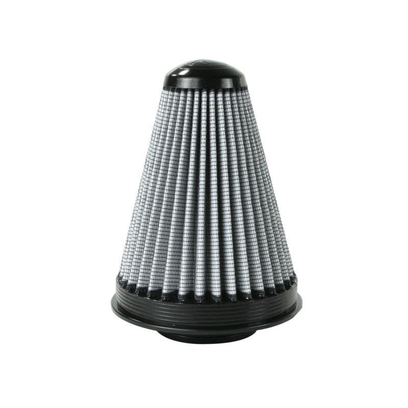 aFe Takeda Air Filters IAF PDS A/F PDS 3F x 6B (INV) x 2-3/4T(DOM) x 8H(VS)-SR1 Performance