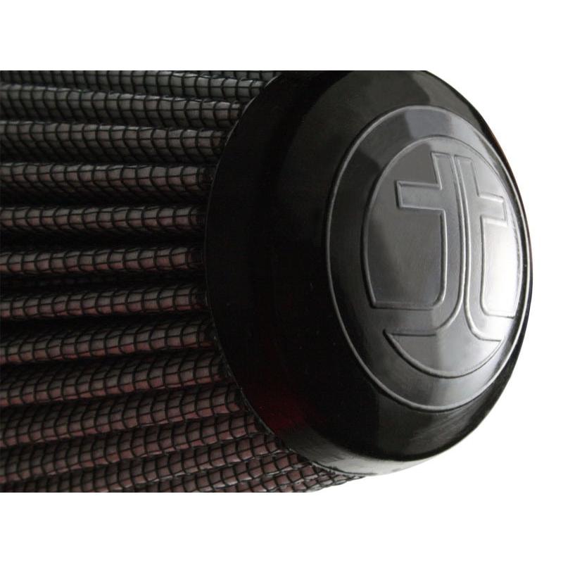 aFe Takeda Air Filters IAF PDS A/F PDS 3F x 6B (INV) x 2-3/4T(DOM) x 8H(VS)-SR1 Performance