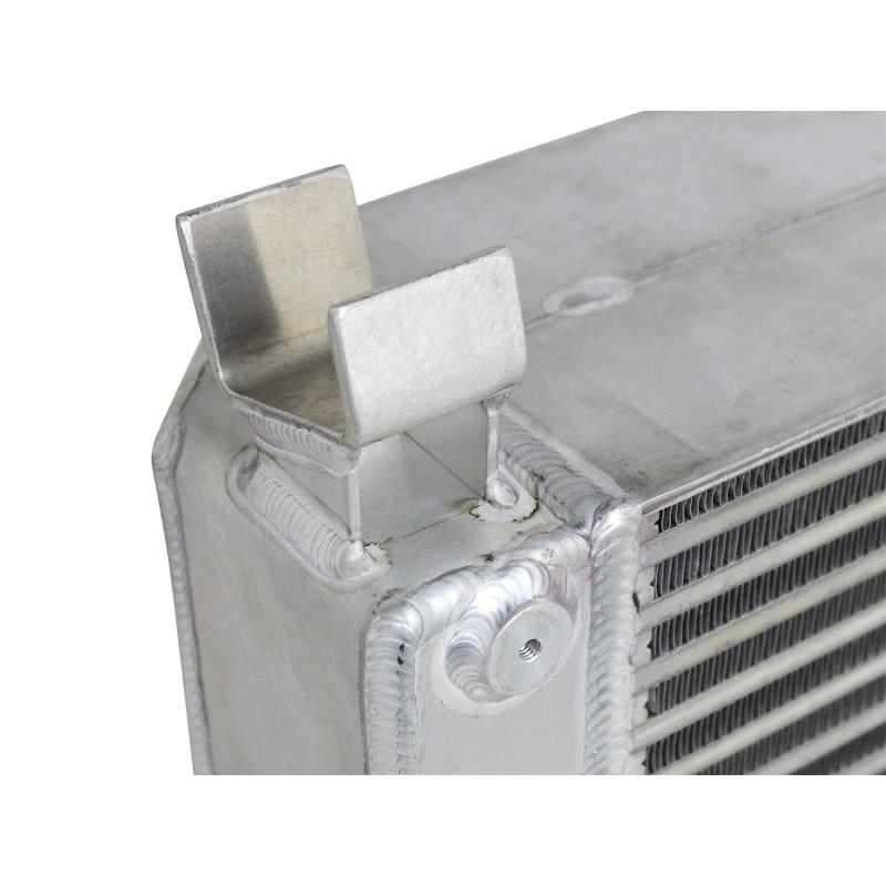 aFe BladeRunner GT Series Intercooler 13-16 Dodge Ram Diesel Trucks L6-6.7L (td)-SR1 Performance