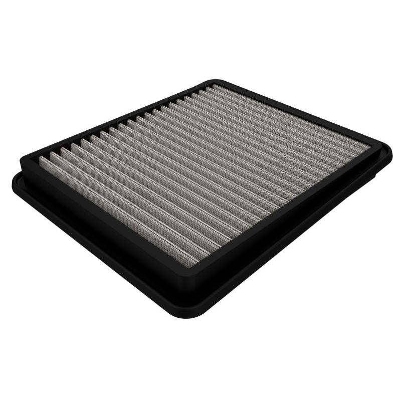 aFe 19-21 Suzuki Jimny (L4-1.5L) Magnum FLOW OE Replacement Air Filter w/ Pro DRY S Media-SR1 Performance