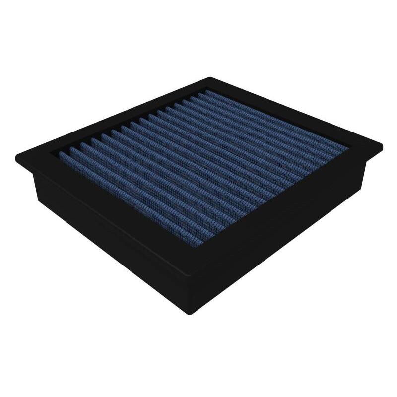 aFe MagnumFLOW 15-22 Ram ProMaster City L4 2.4L Pro 5R Air Filter-SR1 Performance