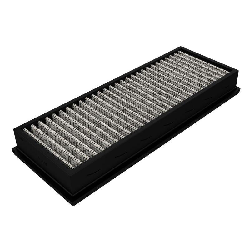 aFe MagnumFLOW Air Filters OER PDS A/F PDS Lamborghini Murcielago 02-06 V12-6.2L-SR1 Performance