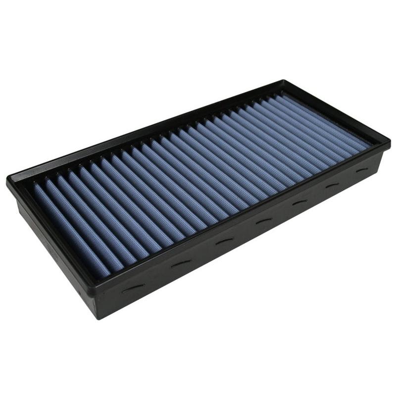 aFe MagnumFLOW Air Filters OER P5R A/F P5R Porsche Cayenne 03-11 V6/V8-SR1 Performance