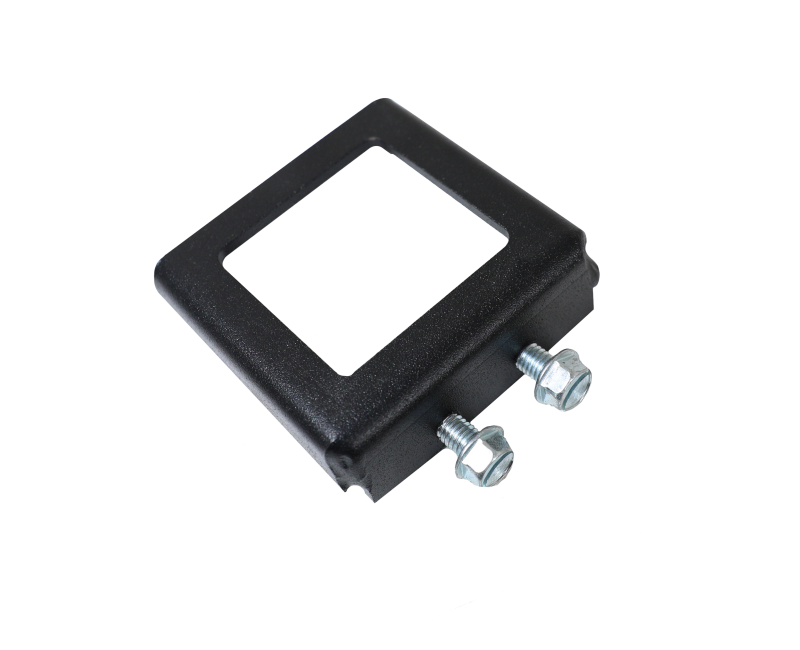 Gen-Y Hitch 2.5-Inch Bolt-On Anti-Rattle Hitch Tightener for Secure Towing